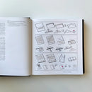 Letterlocking US - Hardback