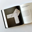 Letterlocking US - Hardback