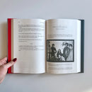 Other Influences US - Hardback