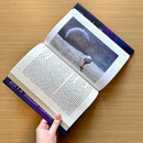 Daydreaming in the Solar System US - Hardback