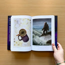 Daydreaming in the Solar System US - Hardback