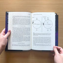 Daydreaming in the Solar System US - Hardback