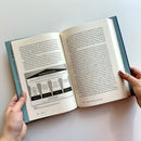 Thrive US - Hardback