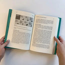 The Demand Revolution US - Hardback