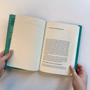 The Demand Revolution US - Hardback