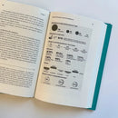 The Demand Revolution US - Hardback