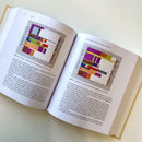 Design Rules, Volume 2 US - Hardback
