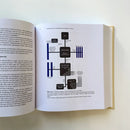 Design Rules, Volume 2 US - Hardback