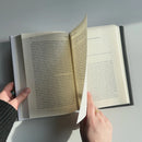 The Silicon Shrink US - Hardback