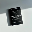 The Silicon Shrink US - Hardback