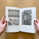 The Feeling of Space US - Paperback / softback