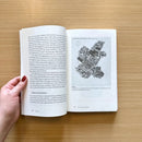 The Feeling of Space US - Paperback / softback