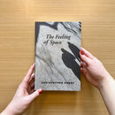 The Feeling of Space US - Paperback / softback