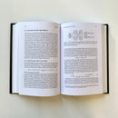 Multi-Agent Reinforcement Learning US - Hardback