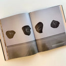 Attention Is Discovery US - Hardback