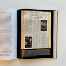 Attention Is Discovery US - Hardback