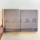 Attention Is Discovery US - Hardback