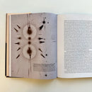 Attention Is Discovery US - Hardback