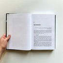 Monoidal Category Theory US - Hardback