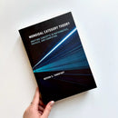 Monoidal Category Theory US - Hardback