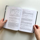 Monoidal Category Theory US - Hardback