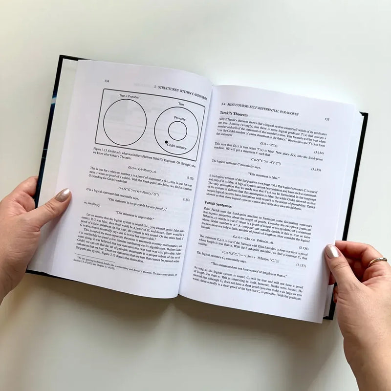 Monoidal Category Theory US - Hardback