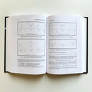 Monoidal Category Theory US - Hardback