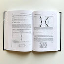 Monoidal Category Theory US - Hardback