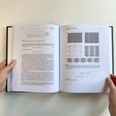 Mathematics in Biology US - Hardback