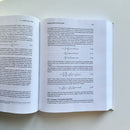 Bayesian Models of Cognition US - Hardback