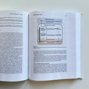 Bayesian Models of Cognition US - Hardback