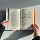 Nonlinear US - Hardback