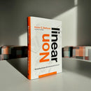 Nonlinear US - Hardback