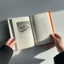 Nonlinear US - Hardback