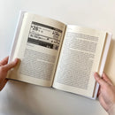 Climate Justice US - Hardback