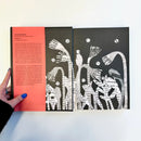 Conceiving Histories US - Hardback