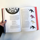 Conceiving Histories US - Hardback