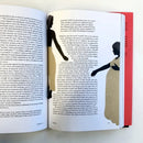 Conceiving Histories US - Hardback