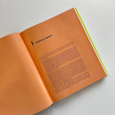 Ruth Asawa and the Artist-Mother at Midcentury US - Hardback