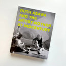 Ruth Asawa and the Artist-Mother at Midcentury US - Hardback