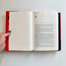 Sweet and Deadly US - Hardback