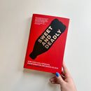 Sweet and Deadly US - Hardback