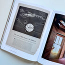 Tony Smith Architecture US - Hardback