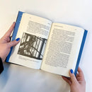 The New Lunar Society US - Hardback