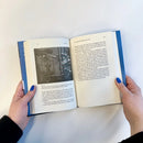 The New Lunar Society US - Hardback