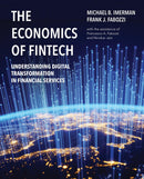 The Economics of FinTech-Economics/ Finance and Accounting-買書書 BuyBookBook