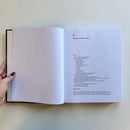 The Economics of FinTech US - Hardback