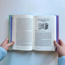 Mother Media US - Hardback