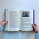 Mother Media US - Hardback