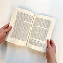 Coming Clean US - Paperback / softback